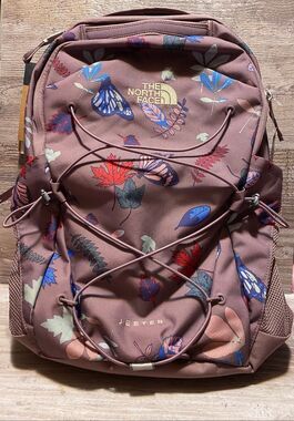 cool motorcycle helmets Large Horns Red - Helmet Accessory Kangaroo Joey Super-Mini Backpack, Legend offering a streamlined Model:TSCS-763MF / 7'6 / 1/8 - 5/8 oz